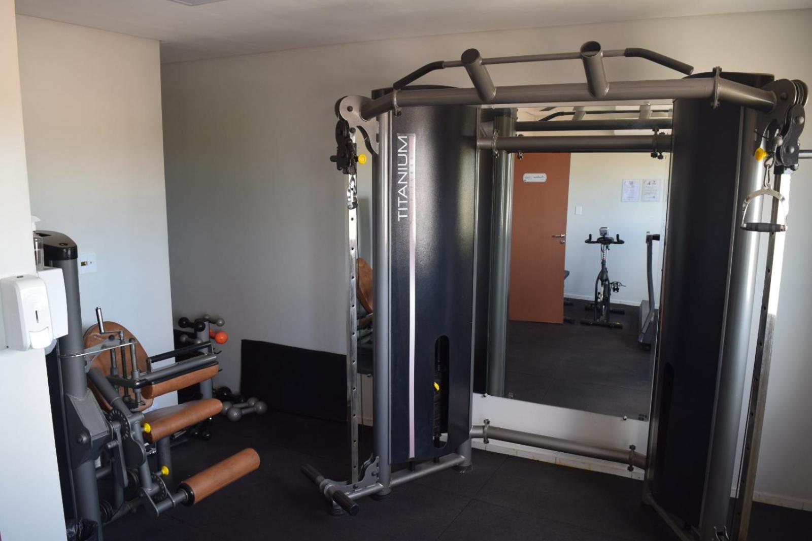 Valen Porto Hotel Sao Luis Dış mekan fotoğraf